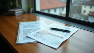 Niort est-elle une ville dangereuse ? Ce que révèlent les statistiques