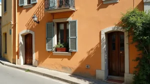 Le Cannet : les quartiers à éviter avant d&rsquo;acheter ou de louer