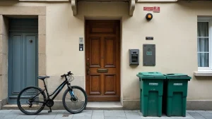 Colombes : quels sont les quartiers à éviter en 2026 ?