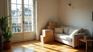 Dijon : quels quartiers éviter et pourquoi, en 2026