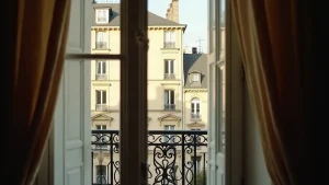 Patricia4Realestate : que vaut vraiment cette agence, et pour qui ?