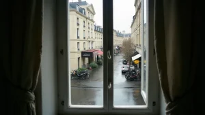 Asnières-sur-Seine : quels quartiers éviter avant d&rsquo;acheter ou de louer ?