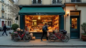 Maisons-Alfort : quels quartiers faut-il vraiment éviter ?