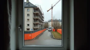 Sarcelles est-elle une ville à quartiers sensibles ? L&rsquo;état des lieux 2026