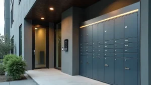 Urbamate : la solution qui change vraiment la gestion de copropriété