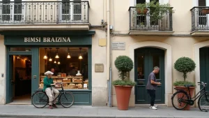 Réunir deux appartements : ce que ça change vraiment pour votre taxe foncière